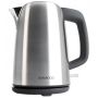 Электрочайник Kenwood SJM490