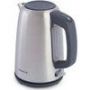 Электрочайник Kenwood SJM490