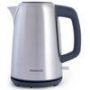 Электрочайник Kenwood SJM490
