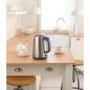 Электрочайник Kenwood SJM490