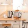 Электрочайник Kenwood SJM490