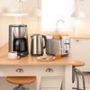 Электрочайник Kenwood SJM490