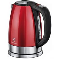 Электрочайник Electrolux EEWA7700R