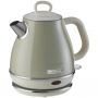 Электрочайник Ariete 2868 Beige (2868/03)