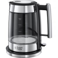 Электрочайник Russell Hobbs Elegance 23830-70