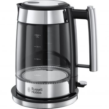 Электрочайник Russell Hobbs Elegance 23830-70
