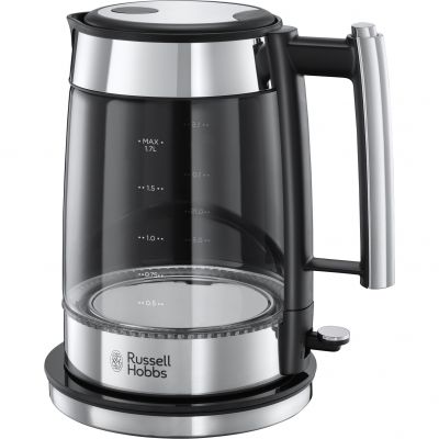 Электрочайник Russell Hobbs Elegance 23830-70