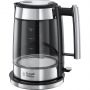 Электрочайник Russell Hobbs Elegance 23830-70