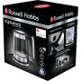 Электрочайник Russell Hobbs Elegance 23830-70