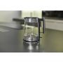Электрочайник Russell Hobbs Elegance 23830-70
