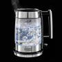 Электрочайник Russell Hobbs Elegance 23830-70