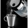 Электрочайник Russell Hobbs Elegance 23830-70