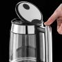 Электрочайник Russell Hobbs Elegance 23830-70