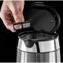 Электрочайник Russell Hobbs Elegance 23830-70