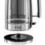 Электрочайник Russell Hobbs Elegance 23830-70