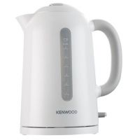 Электрочайник Kenwood JKP220