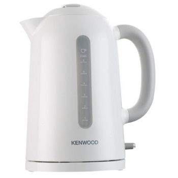 Электрочайник Kenwood JKP220