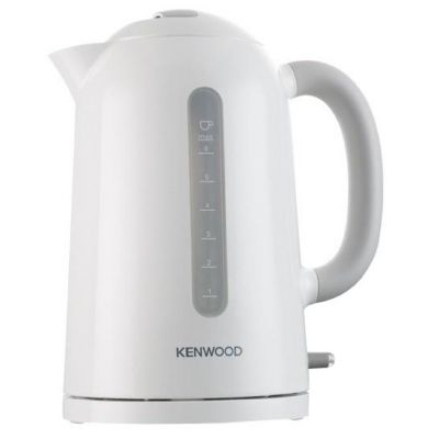 Электрочайник Kenwood JKP220