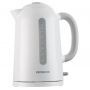 Электрочайник Kenwood JKP220