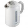 Электрочайник Kenwood JKP220