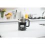 Электрочайник Russell Hobbs Retro Black 21671-70