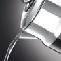 Электрочайник Russell Hobbs Retro Black 21671-70