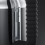 Электрочайник Russell Hobbs Retro Black 21671-70