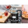 Электрочайник Russell Hobbs Retro Black 21671-70