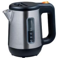 Электрочайник дорожный Kenwood JKM076