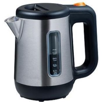 Электрочайник дорожный Kenwood JKM076