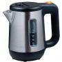 Электрочайник дорожный Kenwood JKM076