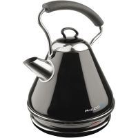 Электрочайник Philco PHWK 2012 BL