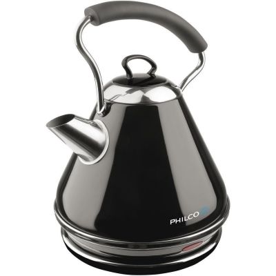 Электрочайник Philco PHWK 2012 BL