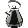 Электрочайник Philco PHWK 2012 BL