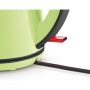 Электрочайник Bosch TWK7506