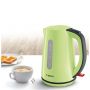 Электрочайник Bosch TWK7506
