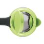 Электрочайник Bosch TWK7506
