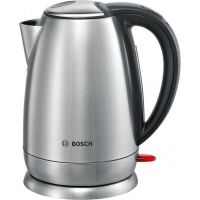 Электрочайник Bosch TWK78A01