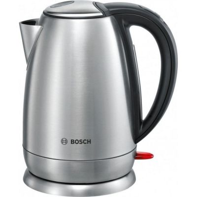 Электрочайник Bosch TWK78A01