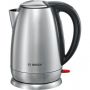 Электрочайник Bosch TWK78A01