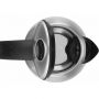 Электрочайник Bosch TWK78A01
