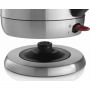 Электрочайник Bosch TWK78A01