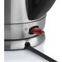 Электрочайник Bosch TWK78A01