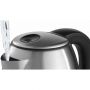 Электрочайник Bosch TWK78A01
