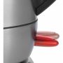 Электрочайник Bosch TWK78A01