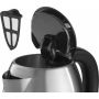 Электрочайник Bosch TWK78A01
