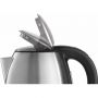 Электрочайник Bosch TWK78A01