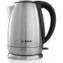Электрочайник Bosch TWK78A01
