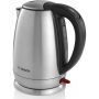 Электрочайник Bosch TWK78A01