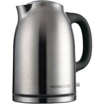 Электрочайник Kenwood SJM510